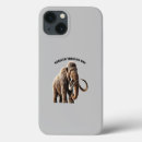 Recherche de biologiques iphone coques Drôle