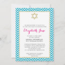 Recherche de glitter invitations Girly