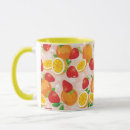 Recherche de résumés tasses Automne