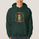 Recherche de festival pulls capuche Noël