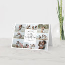 Recherche de mothers day photo Unique