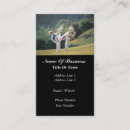 Recherche de martial cartes visite Entraîneur