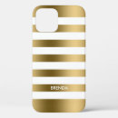 Recherche de arrière plan blanc iphone4 coques Élégant