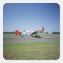 Recherche de association autocollants Oshkosh