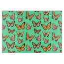 Recherche de motif papillon planches à découper Transparent