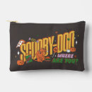 Recherche de scoobydoo accessoires Chien de dessin animé