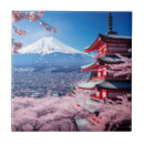 Recherche de fuji carreaux Asie