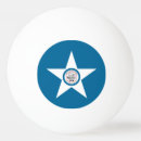 Recherche de pin balles ping pong Pour tous