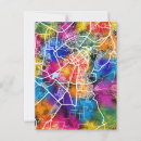 Recherche de arménie cartes postales Ville