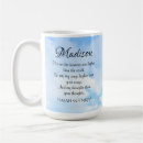 Recherche de biblique tasses Monogramme