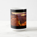 Recherche de national park tasses Arizona