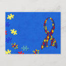 Recherche de educatrice cartes postales Mignon