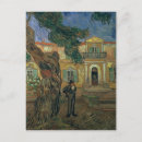 Recherche de remy cartes postales Bridgeman