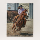 Recherche de cavalier puzzles Pour tous