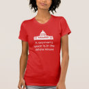 Recherche de nous campagne présidentielle tshirts Clinton