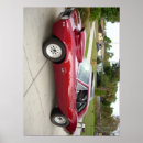 Recherche de 396 Camaro