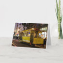 Recherche de san francisco vœux cartes Funiculaire