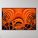 Recherche de mythes art Imaginaire