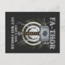 Recherche de glacière cartes postales Pour lui