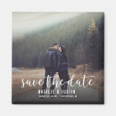 Recherche de da photographie mariages Enregistrer la date