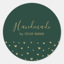 Recherche de produits emballages Artisanal