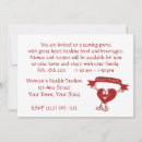 Recherche de cardiologie invitations Coeur