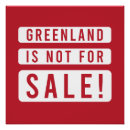 Recherche de groenland posters Politique