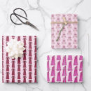Recherche de mariés papier cadeau Mariée