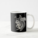Recherche de viking drôle tasses Guerrier