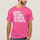 Recherche de sony homme vêtements Vintage
