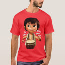Recherche de base tshirts Graphique