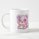 Recherche de ours mignons tasses Ours en peluche