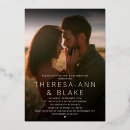 Recherche de douche de couples invitations Moderne