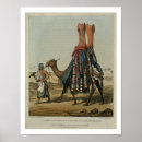 Recherche de 1795 posters Georges