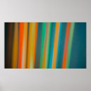 Recherche de rideaux posters Gris