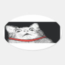 Recherche de halètement Chat