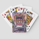 Recherche de breton jeux de cartes Pour tous