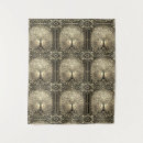 Recherche de renaissance blankets art Antique