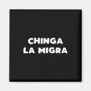 Recherche de visuelle magnets Problème de vie noire