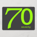 Recherche de lime invitations Coloré