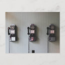 Recherche de vieux mur cartes postales Vintage