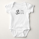 Recherche de fête pères bébé vêtements Pour enfants