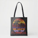 Recherche de miami beach sacs Vacances