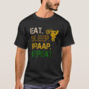 Recherche de de braap tshirts Vintage