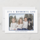 Recherche de belle noël cartes Famille