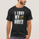 Recherche de excavator tshirts Pelle