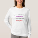 Recherche de le croc tshirts Pour elle