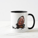 Recherche de studios tasses Image