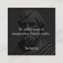 Recherche de philosophique invitations Sagesse