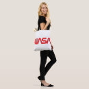 Recherche de logo tote bags Retour à l'école